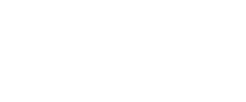 SENVELGO IE OWNER